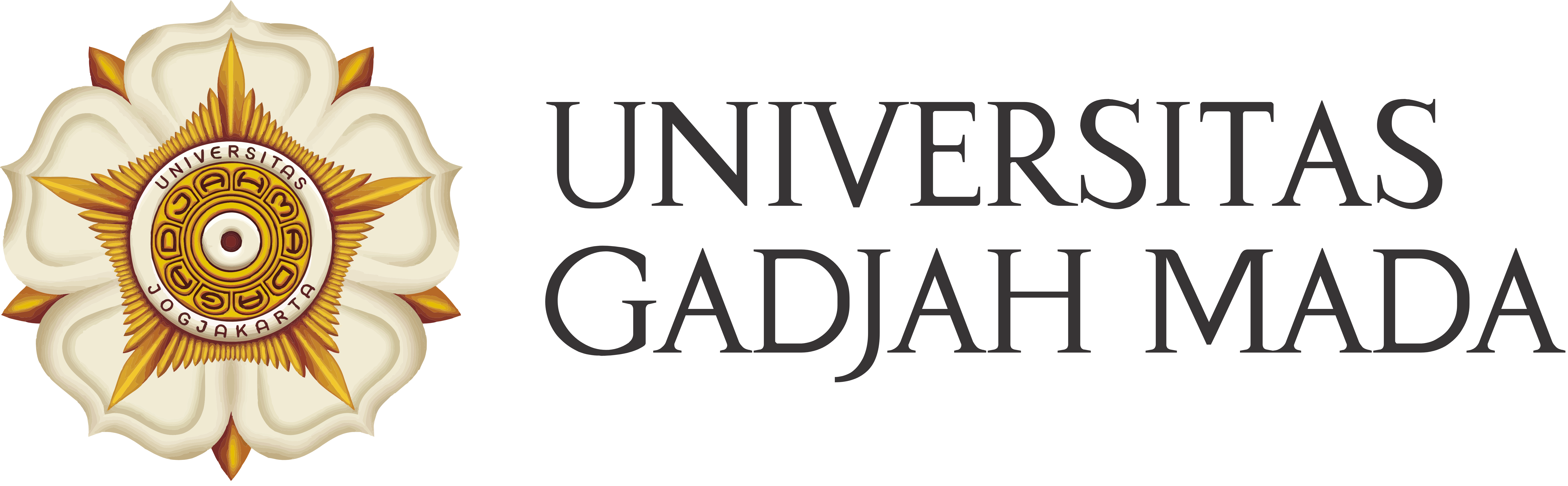 Universitas Gadjah Mada